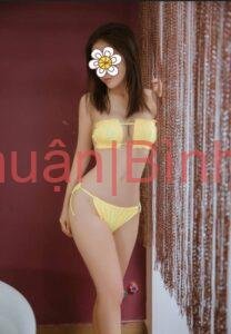 Khám Phá Dịch Vụ Gái Gọi Giá Rẻ Nha Trang Khánh Hòa 1 Gái gọi giá rẻ nha trang cực kỳ chất lượng