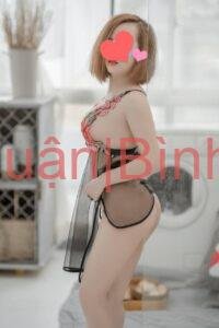 Gái gọi vĩnh nguyên nha trang Khám phá nét thú vị 1 Gái gọi Vĩnh Nguyên Tại TP Nha Trang