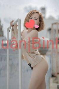 Gái gọi vĩnh nguyên nha trang Khám phá nét thú vị 3 Gái gọi vĩnh nguyên nha trang Khám phá nét thú vị