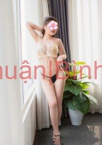 Gái gọi vĩnh phước nha trang khám phá dịch vụ khác biệt 3 Gái gọi phước Vĩnh Nha Trang Cao Cấp