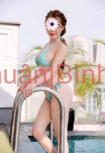 Hướng dẫn toàn diện về dịch vụ gái gọi Vĩnh Hải tại Nha Trang 3 Gái Gọi Vĩnh Hải HOT Nhất Tại TP Nha Trang