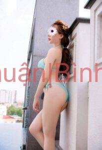 Hướng dẫn toàn diện về dịch vụ gái gọi Vĩnh Hải tại Nha Trang 2 Hướng dẫn toàn diện về dịch vụ gái gọi tại Vĩnh Hải