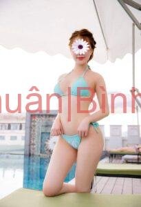 Hướng dẫn toàn diện về dịch vụ gái gọi Vĩnh Hải tại Nha Trang 1 Gái gọi vĩnh hải Nha Trang Xinh Đẹp