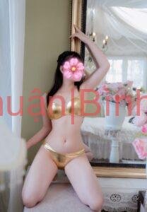 Tìm Hiểu Dịch Vụ Gái Gọi Nha Trang Tại Khánh Hòa 1 Nha Trang Tại Khánh Hòa