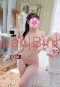 Tìm Hiểu Dịch Vụ Gái Gọi Nha Trang Tại Khánh Hòa 4 Kỹ Nưa Xinh Đẹp TP Nha Trang