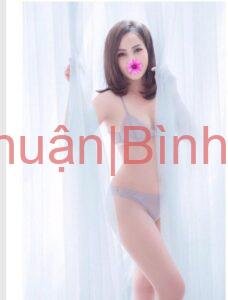 Tìm Hiểu từ khóa "Gai goi nha trang'' ''Gai goi khanh hoa'' 2 Gai goi khanh hoa cao cấp