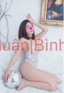 Tìm Hiểu từ khóa "Gai goi nha trang'' ''Gai goi khanh hoa'' 1 Gai goi nha trang Hàng VIP