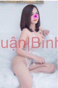 Tìm Hiểu từ khóa "Gai goi nha trang'' ''Gai goi khanh hoa'' 3 Gai goi nha trang khanh hoa Đã Xác Thực