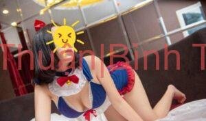 Gái Gọi HOT Nha Trang - Dịch Vụ Tình Dục Hấp Dẫn Nhất 4 Gái gọi Xinh Đẹp Nha Trang Khánh Hòa
