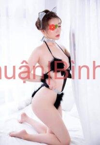 Gái Gọi Nha Trang Xác Thực: Dịch Vụ VIP 3 Gái Gọi Xinh Uy Tín TP Nha Trang
