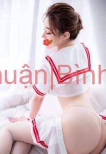 Gái Gọi Nha Trang Xác Thực: Dịch Vụ VIP 4 Kỹ Nữ Xinh Đẹp TP Nha Trang
