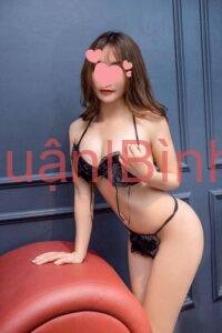 Gái Gọi Tại Nha Trang - Khám Phá Dịch Vụ Hàng Đầu Tại Khánh Hòa 1 Gái Gọi Tại Nha Trang