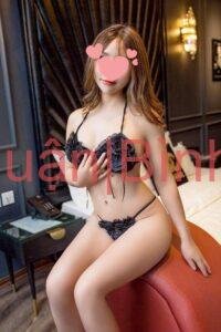 Gái Gọi Tại Nha Trang - Khám Phá Dịch Vụ Hàng Đầu Tại Khánh Hòa 3 Gái gọi nha trang khánh hòa chuyên nghiệp