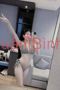 Gái Gọi Phan Thiết - Khám Phá Thế Giới Dịch Vụ Đầy Hấp Dẫn Tại Bình Thuận 2 Gái Gọi Cao Cấp TP. Phan Thiết