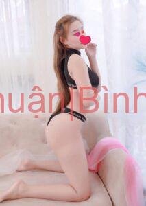 Gái Gọi Phan Rang Tháp Chàm Dịch Vụ Giải Trí Chuyên Nghiệp Tại Ninh Thuận 3 Gái Gọi Xác Minh Phan Rang