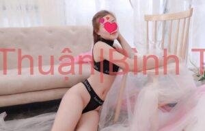 Gái Gọi Phan Rang Tháp Chàm Dịch Vụ Giải Trí Chuyên Nghiệp Tại Ninh Thuận 1 Gái Gọi tại Tháp Chàm