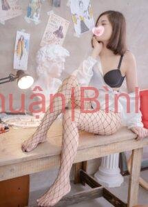 Gái Gú Nha Trang - Điểm Đến Ăn chơi Đầy Hấp Dẫn 4 Gái Gọi Xinh Đẹp Nha Trang Khánh Hòa