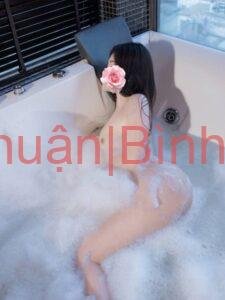 Tổng Quan Về Dịch Vụ Gái Gọi Zalo Nha Trang Khánh Hòa 3 Check Gái Xinh TP Nha Trang