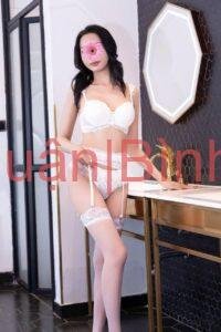 Gái Gọi Lâm Đồng: Hướng Dẫn Tìm Kiếm và Chia Sẻ Thông Tin Uy Tín 1 gái gọi xinh đẹp lâm đồng