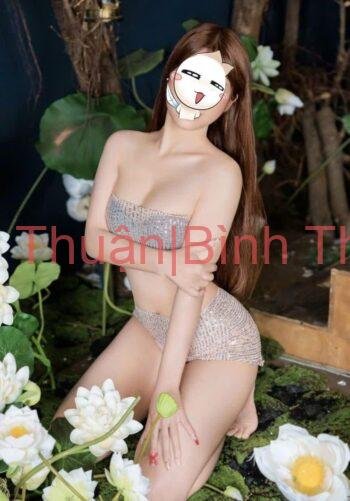 Khám Phá Thế Giới Gái Gú Đắk Lắk: Dịch Vụ và Địa Điểm Nổi Bật 2 Gái Xinh Gợi Tình Nha Trang